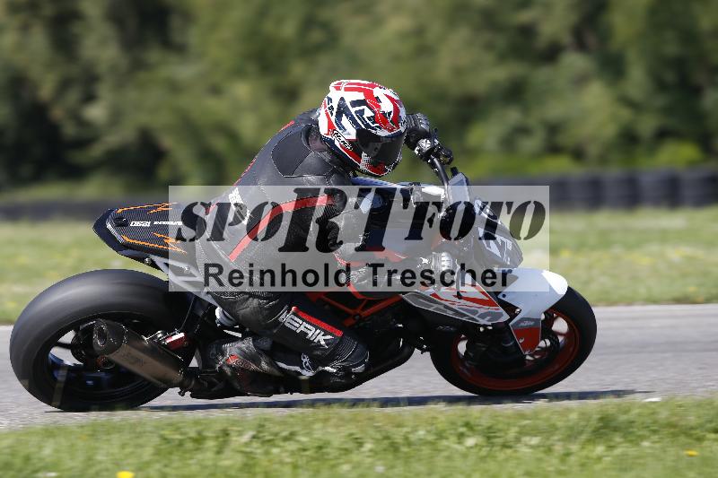 /55 20.09.2025 Speer Racing ADR/Gruppe weiß/26